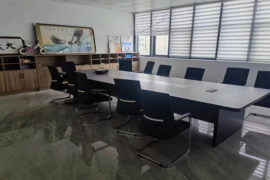 Multi Functional Gym Fitness Equipment Home Fitness Equipment Comprehensive Strength Training Body Building Multi Person Station