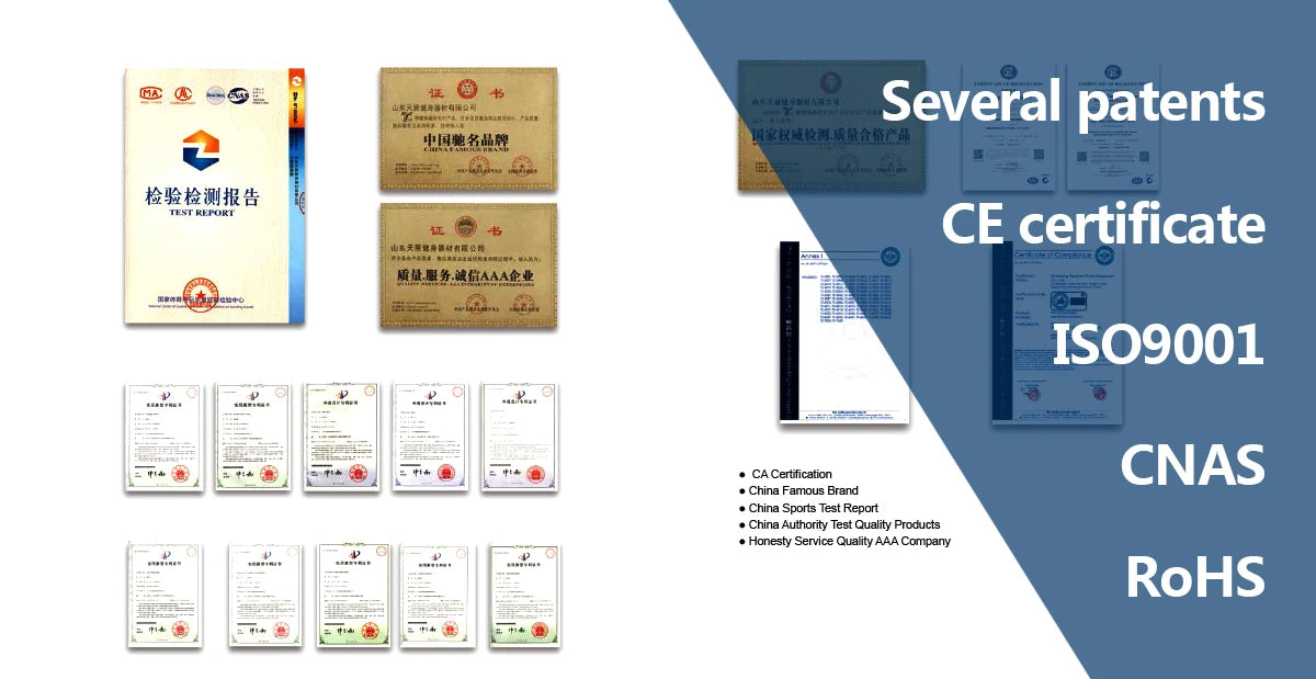 Gym Equipment Half Cable Crossover Machine