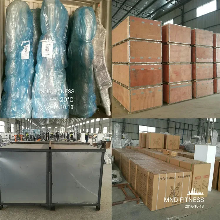 Gym Fitness Equipment Exercise Machine Standing Pec/delt Fly Sport