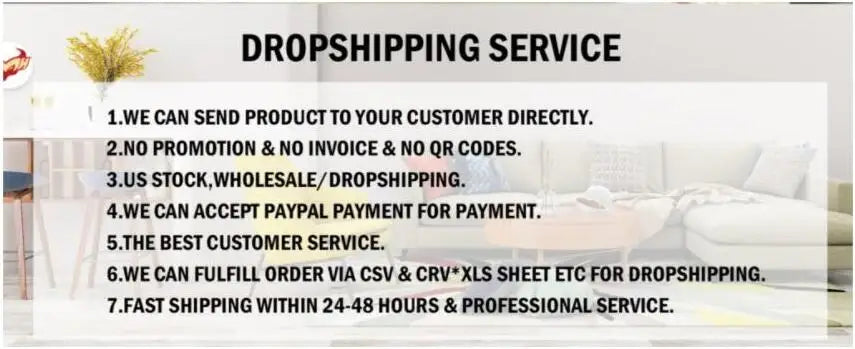 Summer New Trend Men's Pullover Round Neck Mesh Bottom Shirt Sports Fitness Swimming Running Shirt Sleeveless Vest Quick  Dry