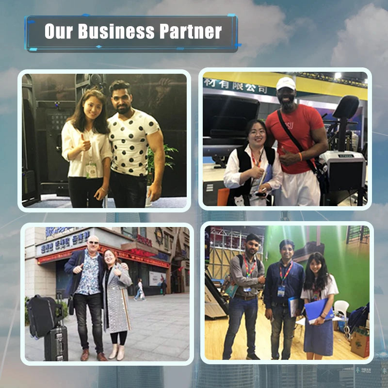 Exercise machine plate loaded commercial gym use professional incline level row T-Bar Rower