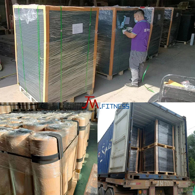 Gym Equipment Pin Loaded Selected Lat Pulldown & Low Row Machine gym