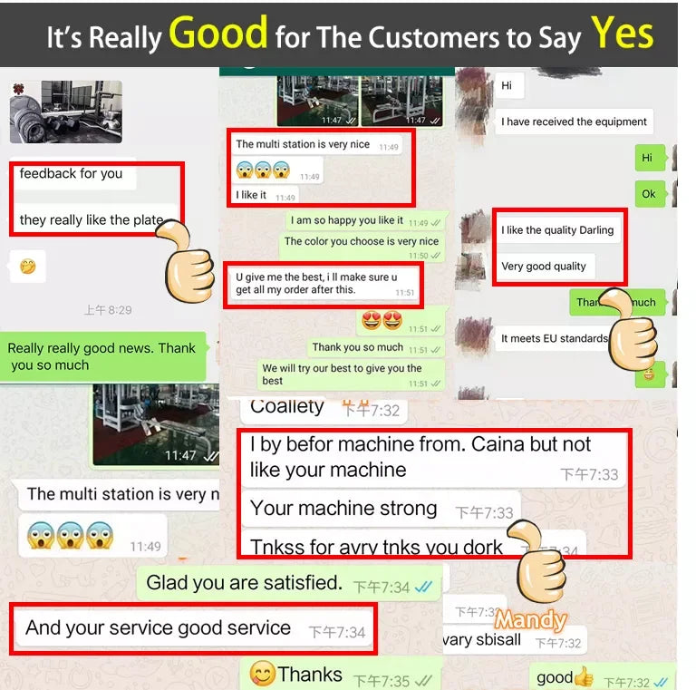 Gym commercial bodybuilding fitness equipment plate loaded seated dip triceps press machine