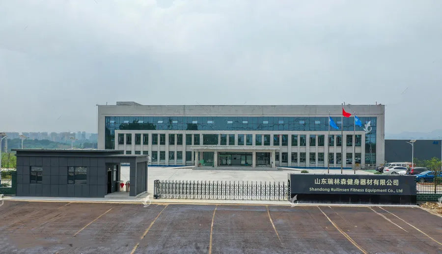 Cardio Equipment for Gym Use  Newest Cardio Stairmill Stair Master Fitness Stair Climbing Machine