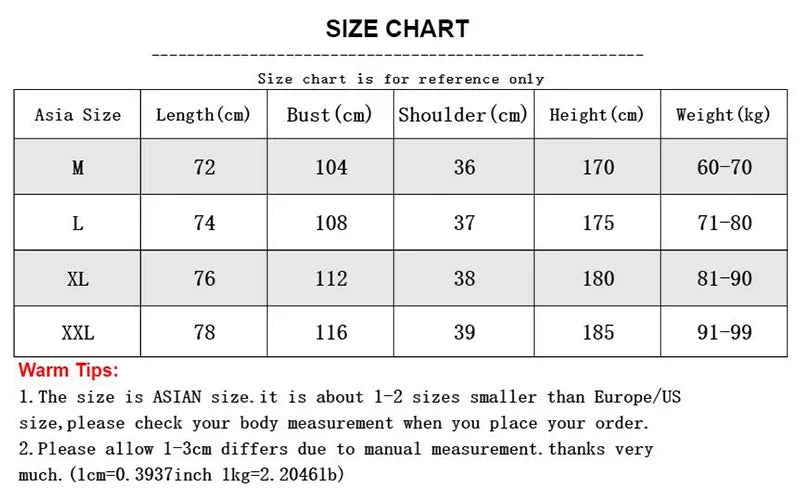 Summer Gym Tank Top Mens Fitness Training Clothing Quick Dry Loose Fit Bodybuilding Sleeveless Shirts Fashion Basketball Vest