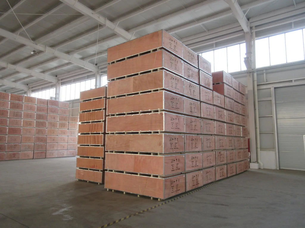 Gym Equipment Half Cable Crossover Machine