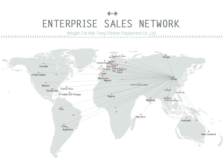 Cardio Equipment for Gym Use  Newest Cardio Stairmill Stair Master Fitness Stair Climbing Machine