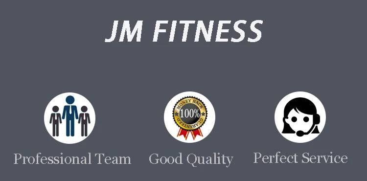 Gym Equipment Pin Loaded Selected Lat Pulldown & Low Row Machine gym