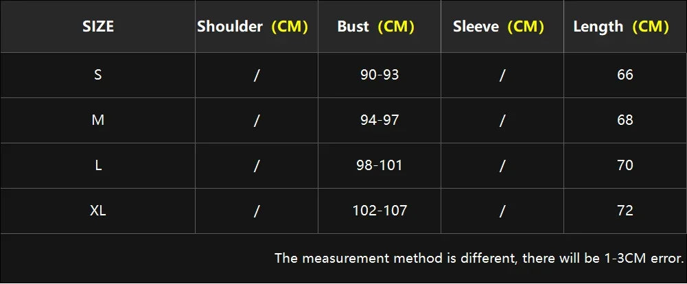 Mens Vest Mesh Breathable Quick Dry Outdoor Sports Sleeveless Top Lightweight Slim Fit Tank Top Men'S Fashion 2024 Summer New