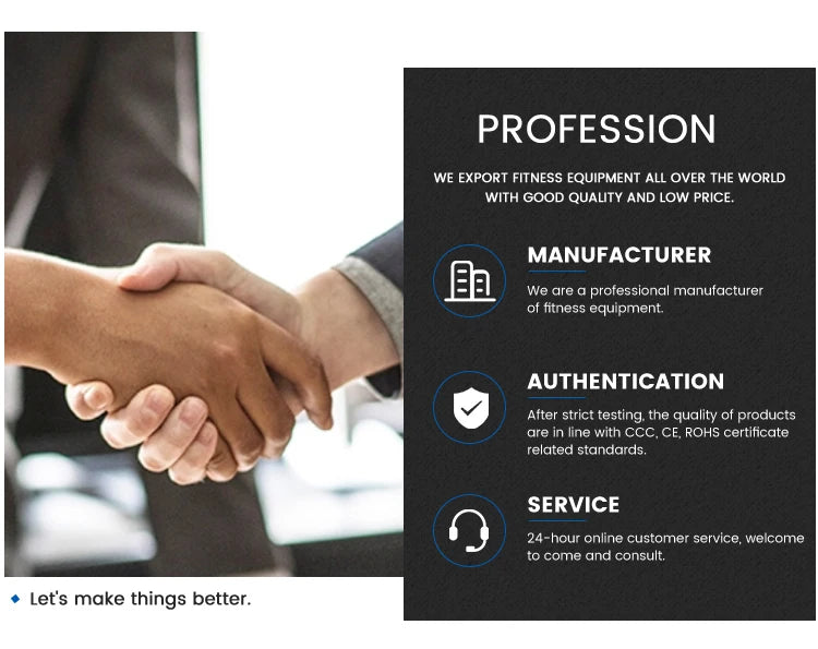 Row Gym Machine Sports Fitness Equipment YG-8008 Hot Sale New Lat Pull Down Low Seated