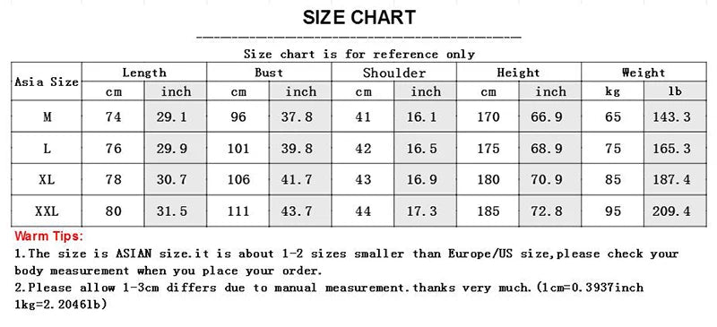Gym Fitness Sport Clothing Summer Cool Cotton Breathable Vests Mens Bodybuilding Muscle Tank Tops Workout Sleeveless T-Shirts