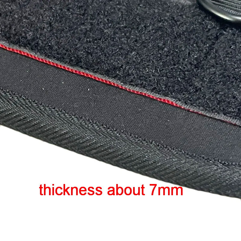 Gym Ankle Strap For Cable Machines Resistance Training Ankle Cuffs Padded For Leg Glute Exercise Fitness Accessories Women Men