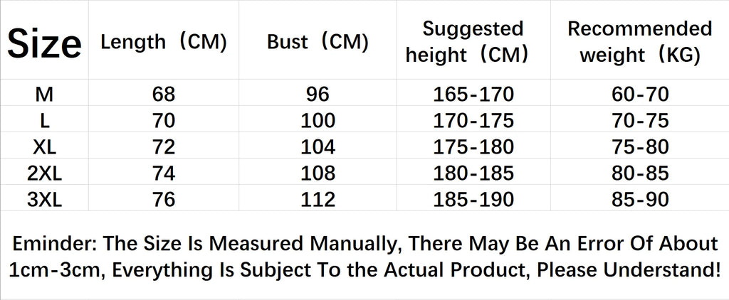 Summer New Trend Men's Pullover Round Neck Mesh Bottom Shirt Sports Fitness Swimming Running Shirt Sleeveless Vest Quick  Dry