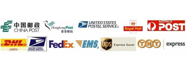 36KG Dumbbell Set With Stand Adjustable Weightlifting Fitness Dumbbells Door To Door