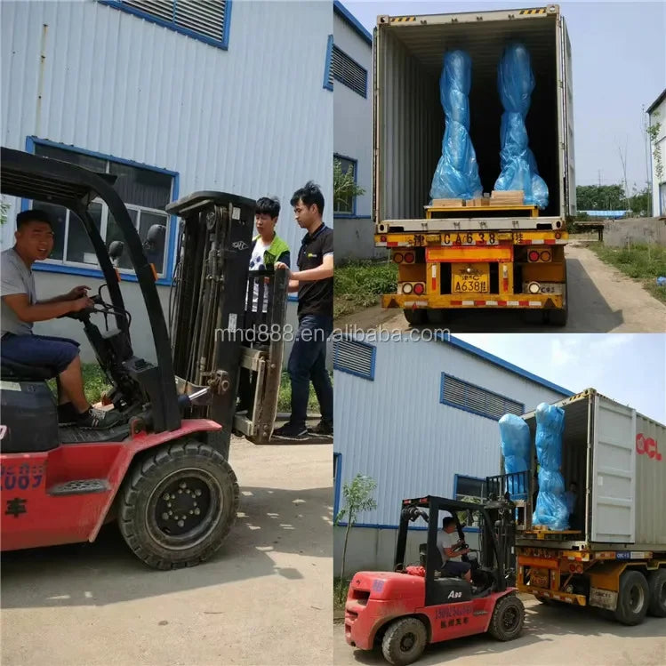 Gym Fitness Equipment Exercise Machine Standing Pec/delt Fly Sport