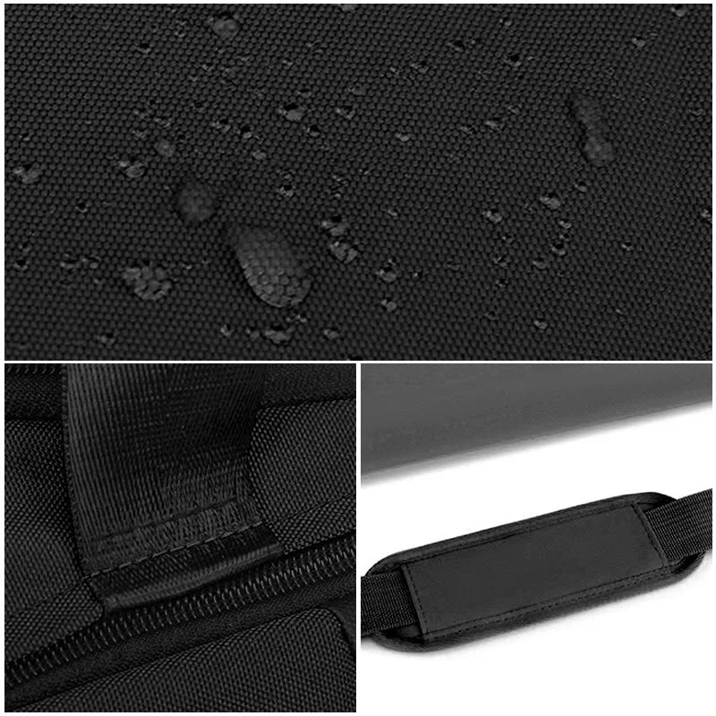 Car Accessories Men's Gym Bag Sports FitnessTraining Handbag For MINI Cooper JCW WORKS R55 R56 F55 F56 R57 R58 R59 R60 R50 R53 R