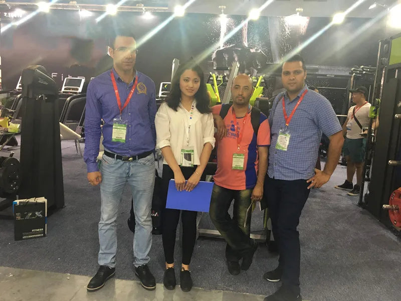 Gym Equipment Pin Loaded Selected Lat Pulldown & Low Row Machine gym