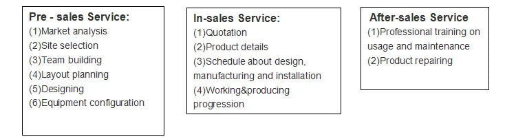 Gym Fitness Equipment Exercise Machine Standing Pec/delt Fly Sport