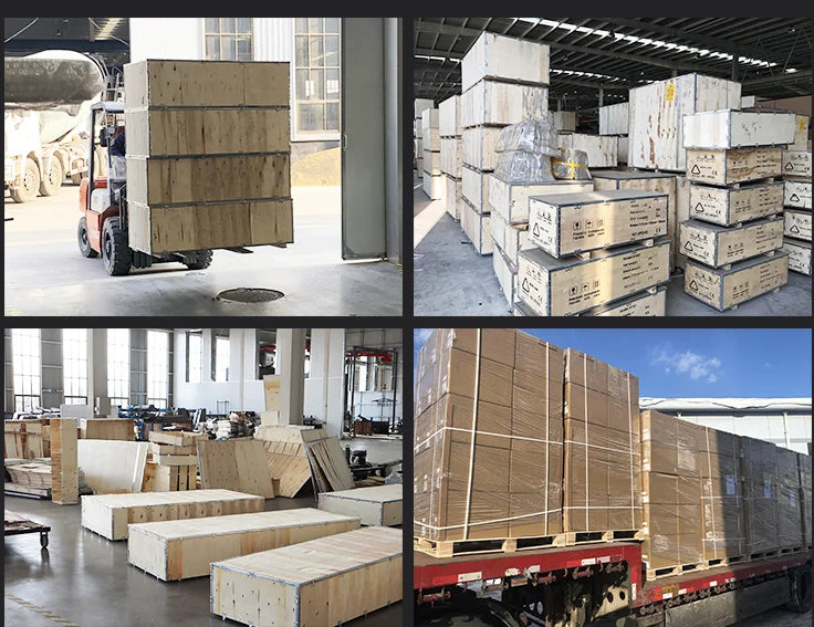 Dual Functional Leg Curl Extension Gym Pin Loaded Strength Machine Leg Extension Leg Curl Training Machine