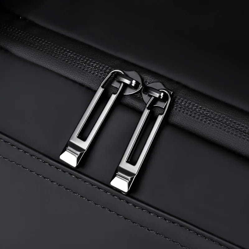 Sports Gym Bag, Large Capacity Handbag,Portable Travel Duffel Bag, Multi-compartment with Shoes Storage,Perfect for Vacation,Gym