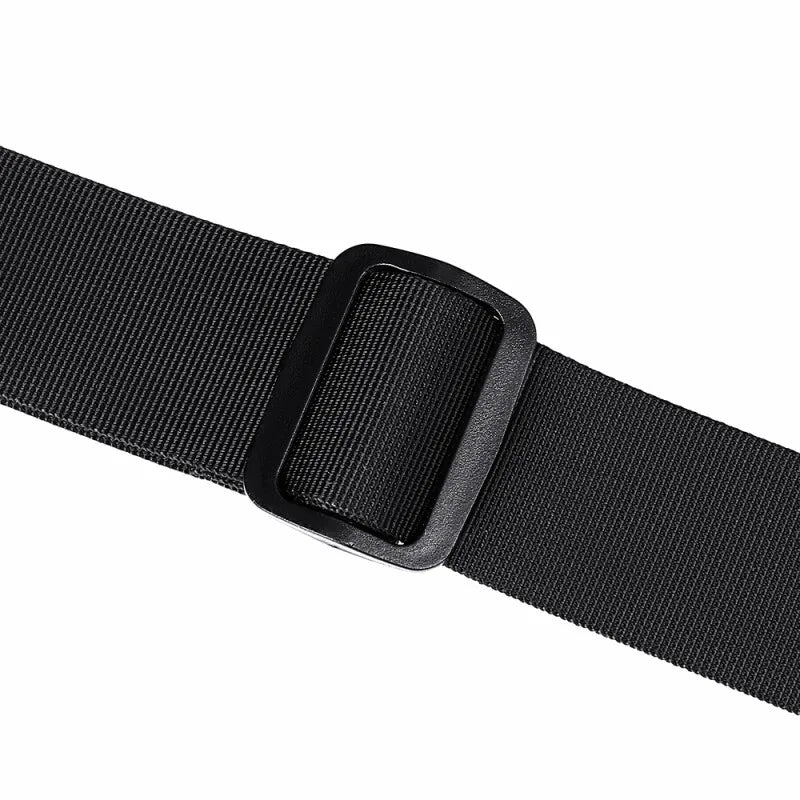 Sports Gym Bag, Large Capacity Handbag,Portable Travel Duffel Bag, Multi-compartment with Shoes Storage,Perfect for Vacation,Gym