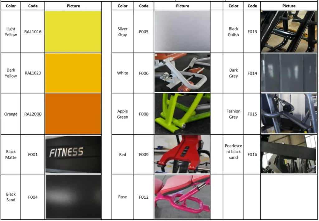 Gym Fitness Equipment Exercise Machine Standing Pec/delt Fly Sport