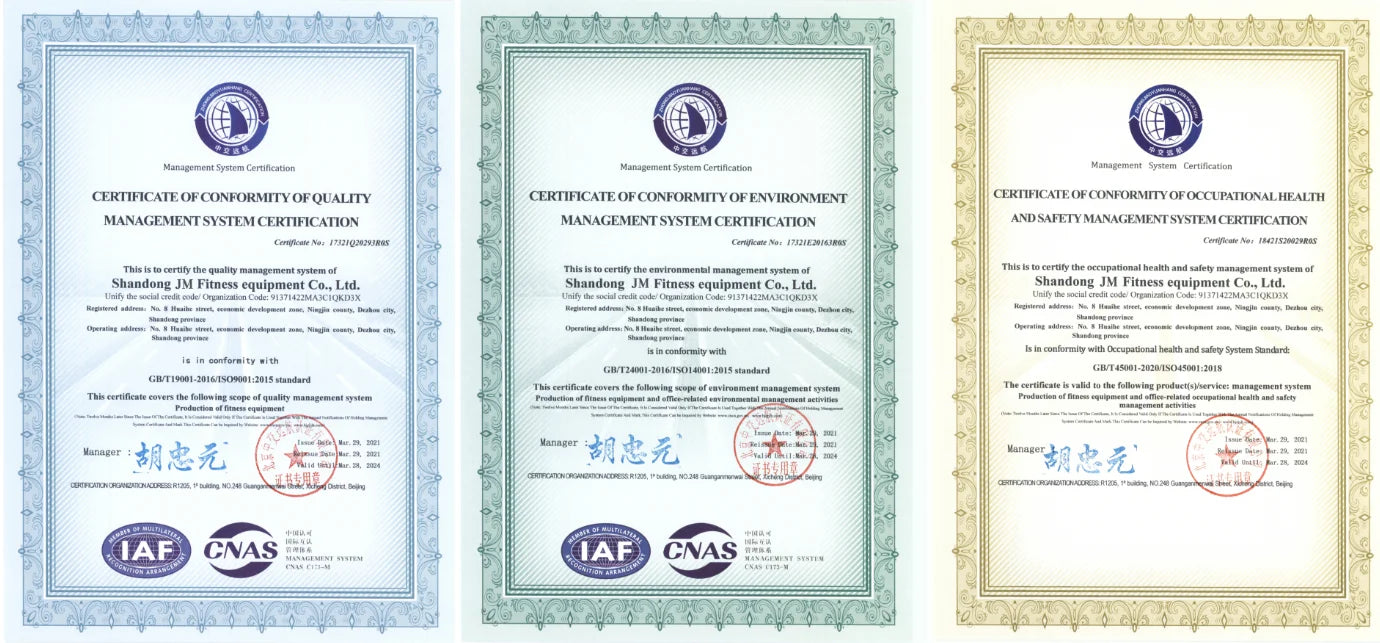 Dual Functional Leg Curl Extension Gym Pin Loaded Strength Machine Leg Extension Leg Curl Training Machine