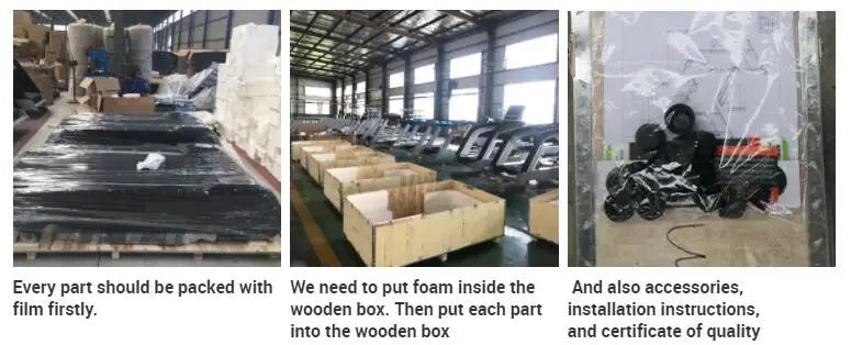 Dual Functional Leg Curl Extension Gym Pin Loaded Strength Machine Leg Extension Leg Curl Training Machine