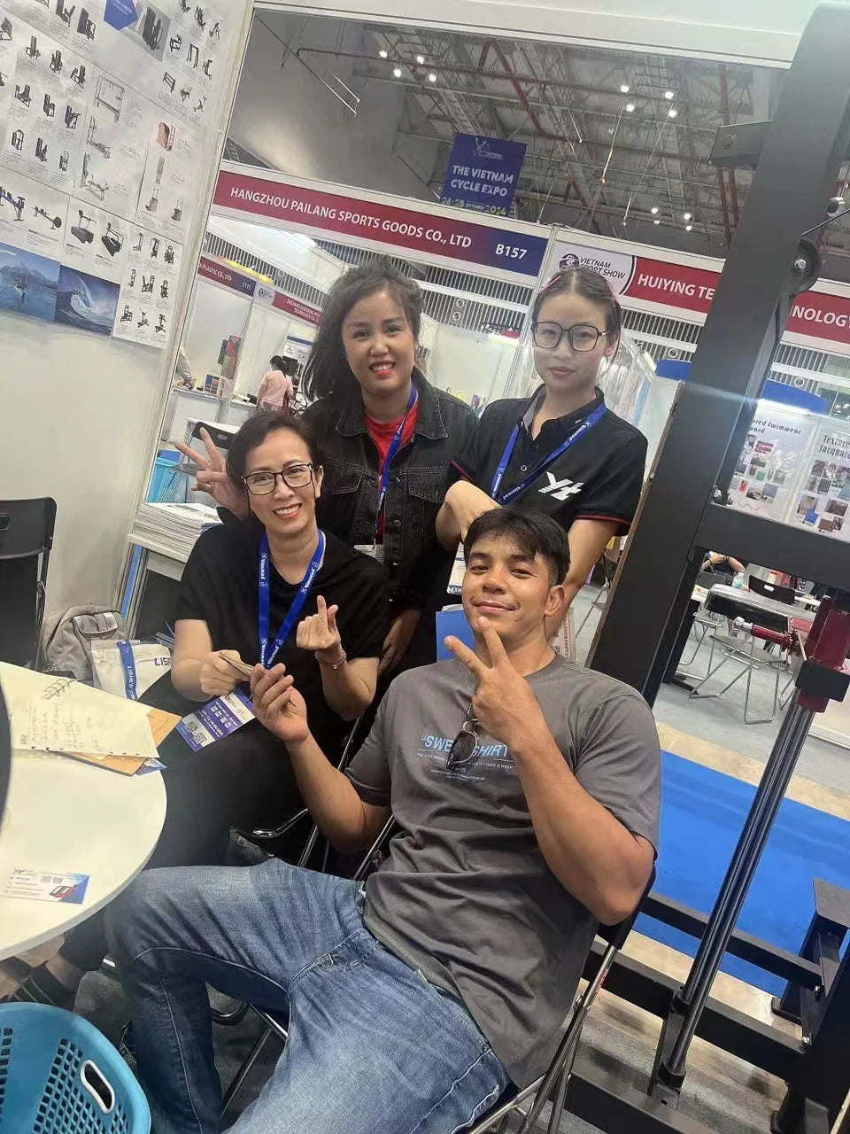 Gym Equipment Stairmaster Machine Electric Stair Climber Vertical Cardio Exercise Stepper Commercial Stepmill Trainer