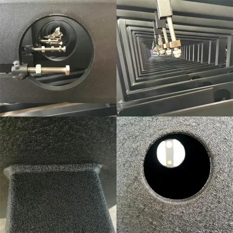 Gym Fitness Equipment Exercise Machine Standing Pec/delt Fly Sport