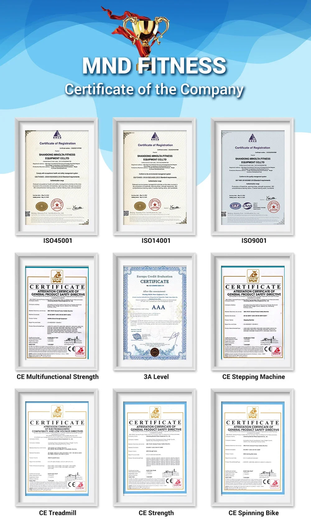 Gym Fitness Equipment Exercise Machine Standing Pec/delt Fly Sport