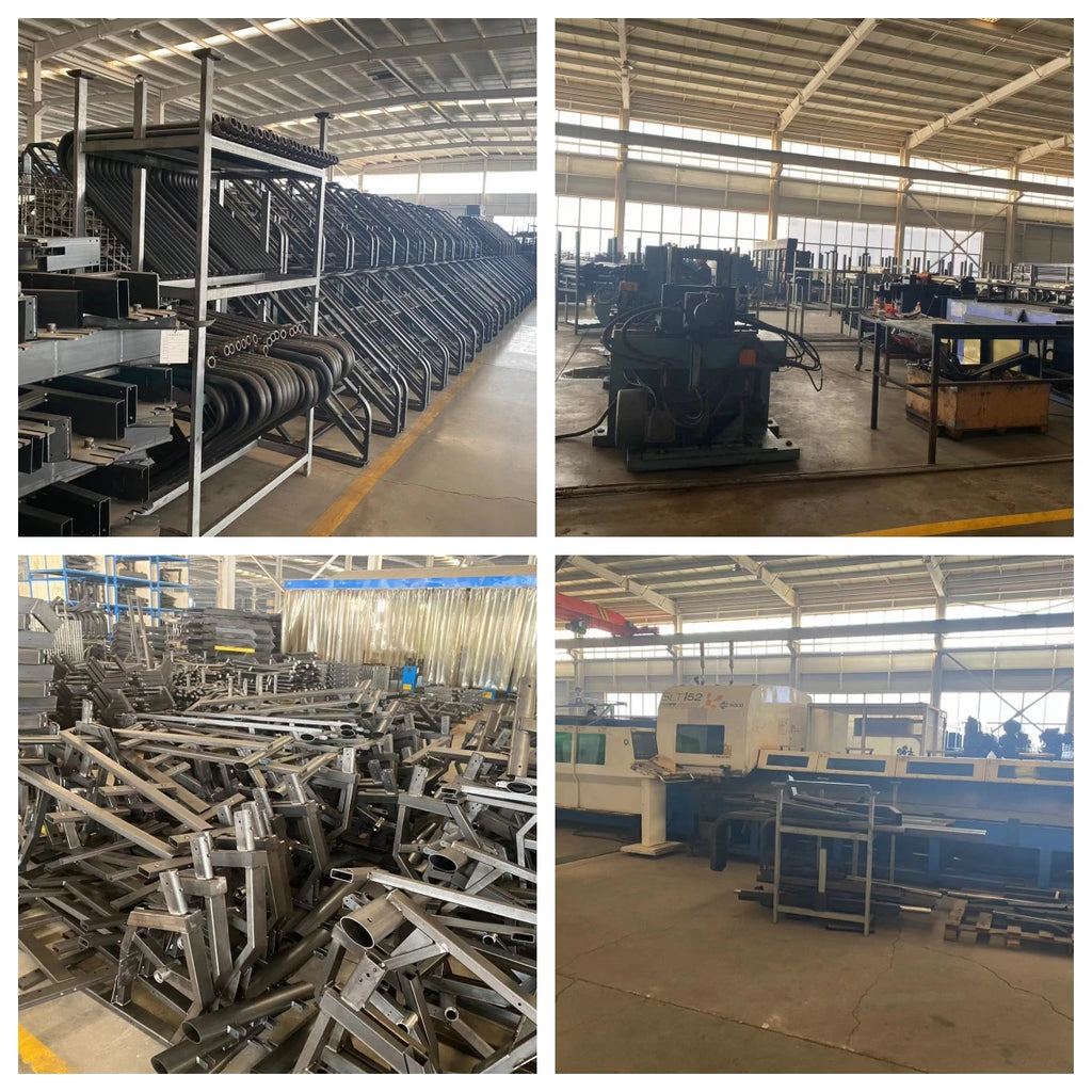 Gym fitness equipment   Plate loaded fitness equipment Seated Dip for sale tricep machine