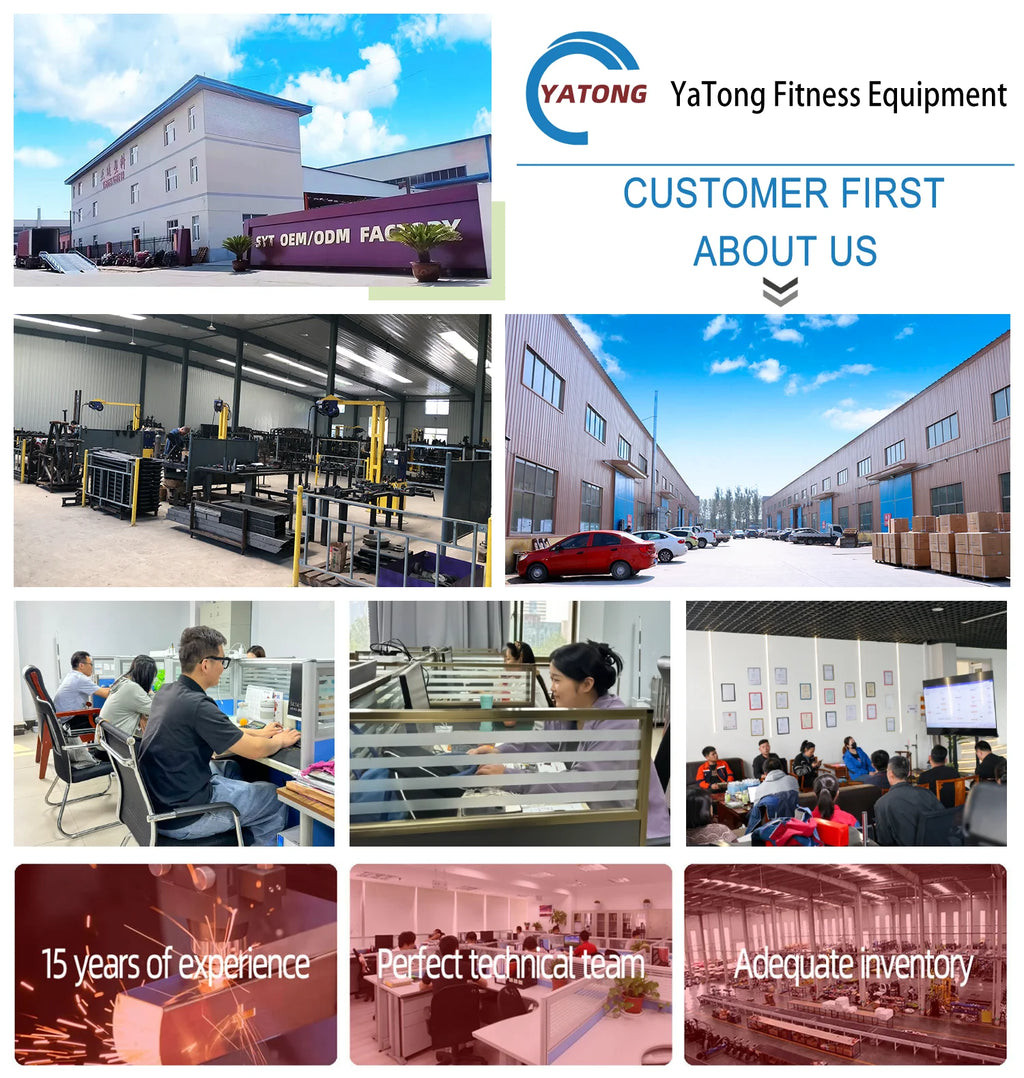 Gym Equipment Stairmaster Machine Electric Stair Climber Vertical Cardio Exercise Stepper Commercial Stepmill Trainer