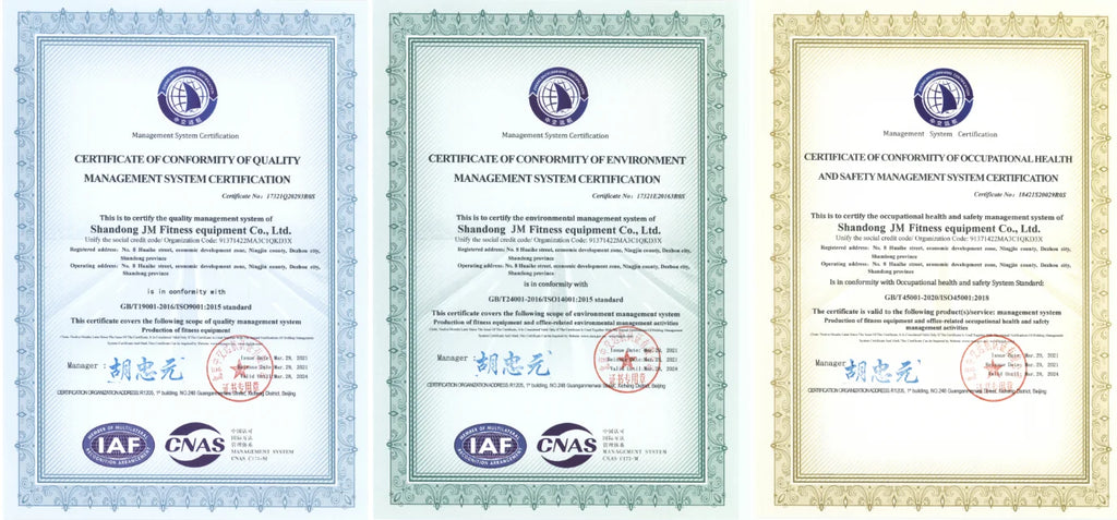 Exercise machine plate loaded commercial gym use professional incline level row T-Bar Rower