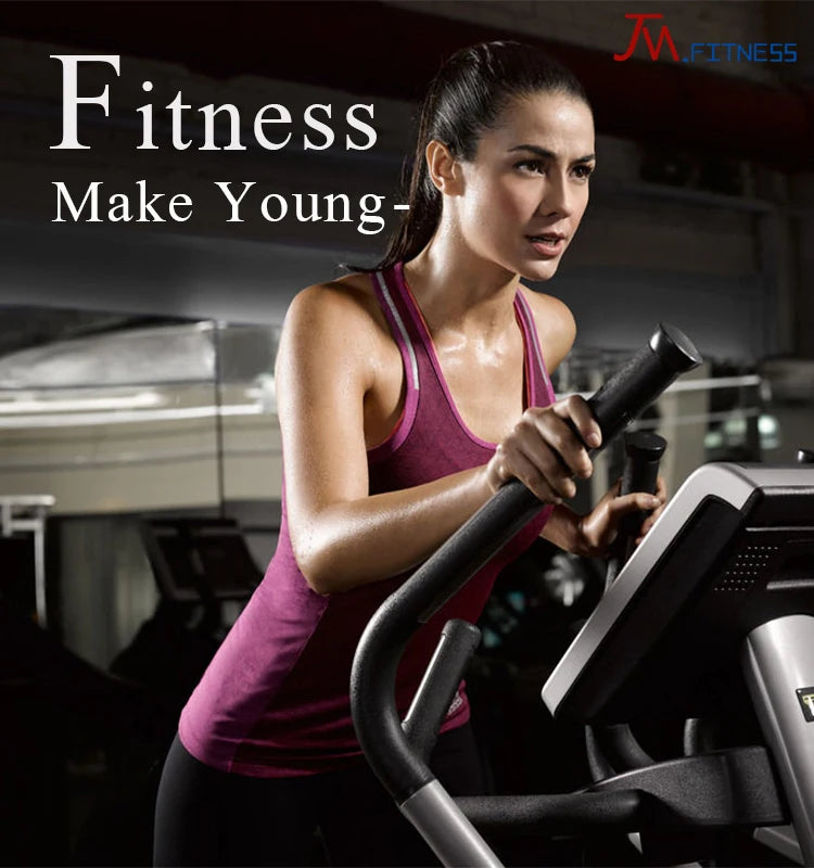 Gym Equipment Pin Loaded Selected Lat Pulldown & Low Row Machine gym