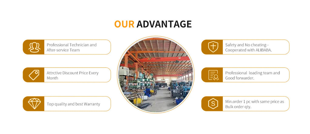 Gym Equipment Pin Loaded Selected Lat Pulldown & Low Row Machine gym