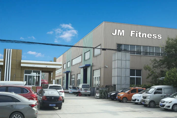 Exercise machine plate loaded commercial gym use professional incline level row T-Bar Rower