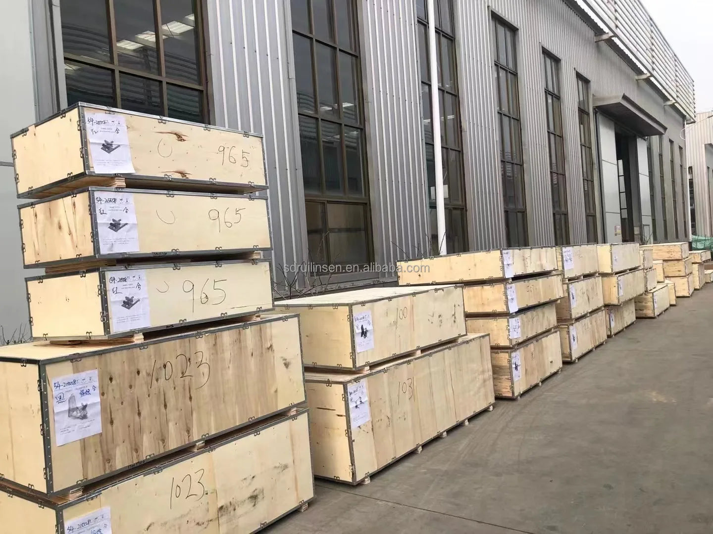 Cardio Equipment for Gym Use  Newest Cardio Stairmill Stair Master Fitness Stair Climbing Machine