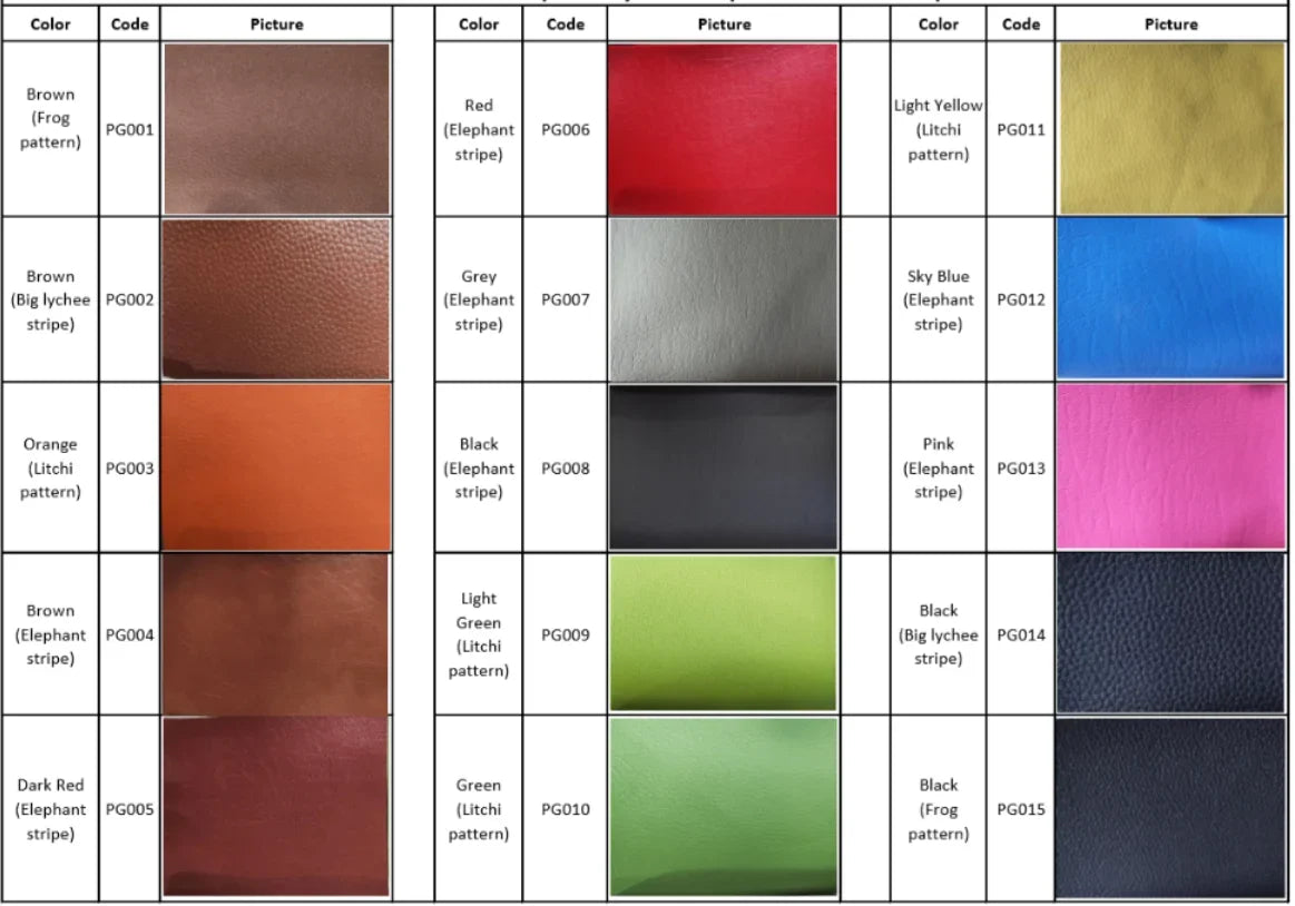 Gym Fitness Equipment Exercise Machine Standing Pec/delt Fly Sport