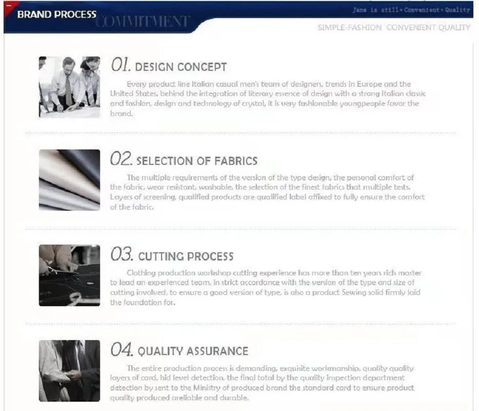 Summer New Trend Men's Pullover Round Neck Mesh Bottom Shirt Sports Fitness Swimming Running Shirt Sleeveless Vest Quick  Dry