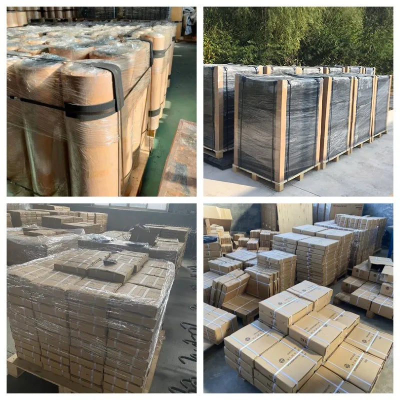 Gym Equipment Pin Loaded Selected Lat Pulldown & Low Row Machine gym