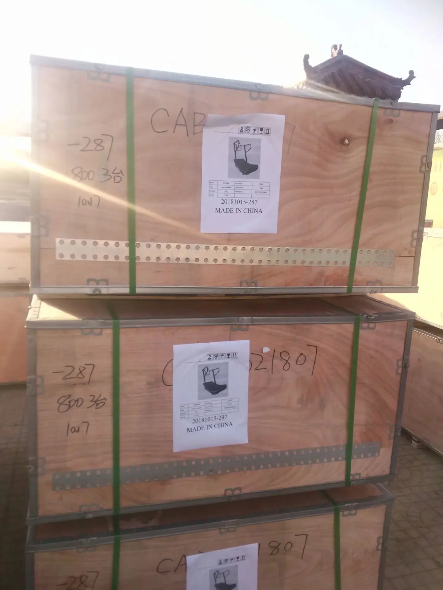 Gym Fitness Equipment Exercise Machine Standing Pec/delt Fly Sport