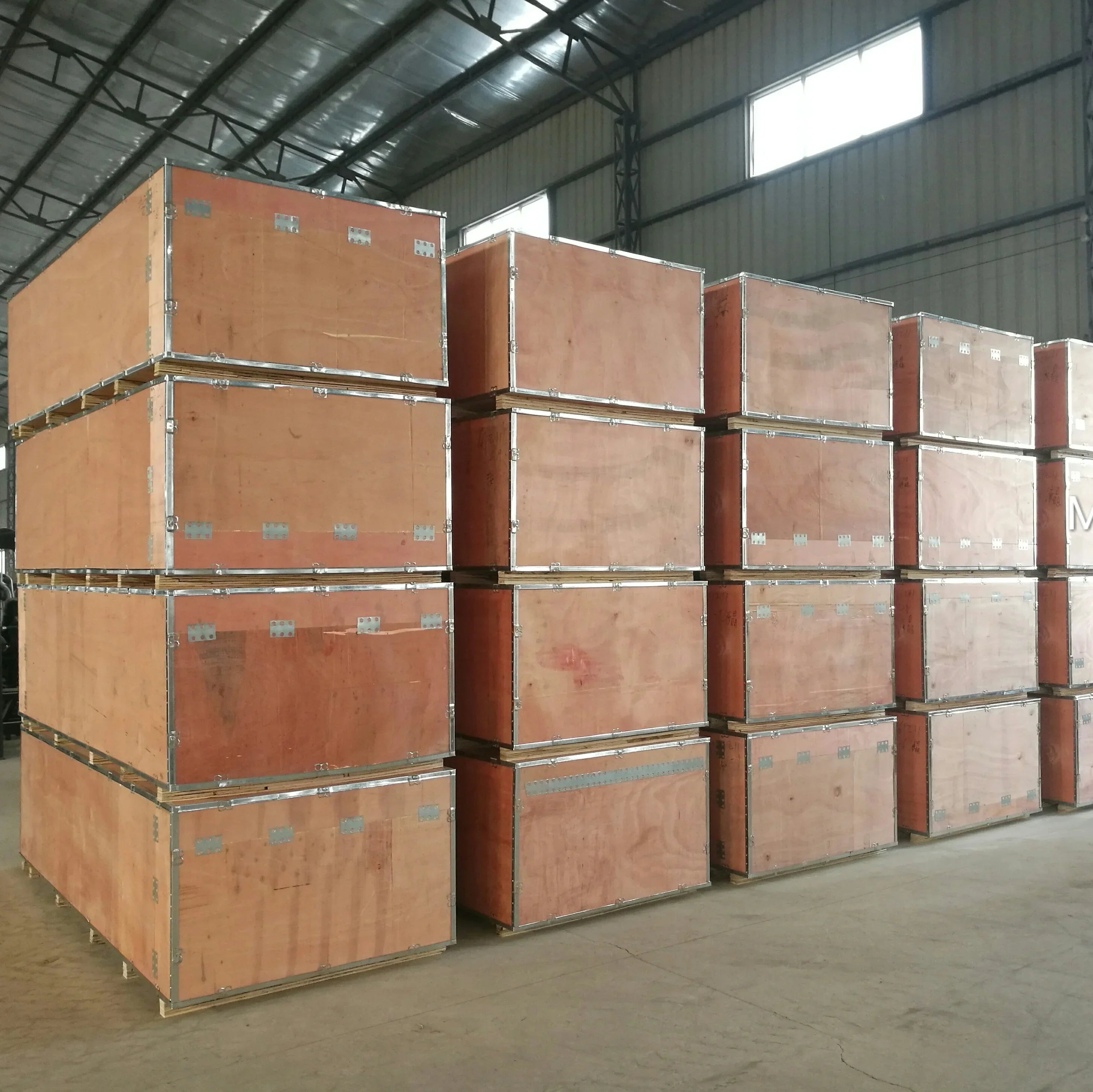 Gym Fitness Equipment Exercise Machine Standing Pec/delt Fly Sport