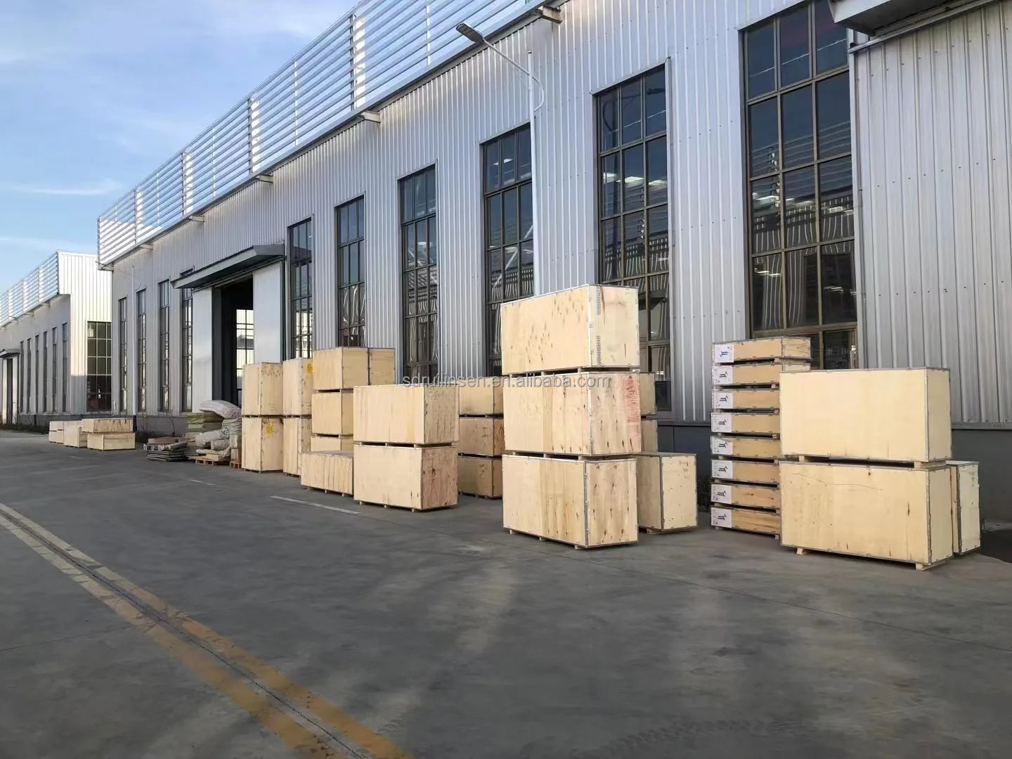 Cardio Equipment for Gym Use  Newest Cardio Stairmill Stair Master Fitness Stair Climbing Machine