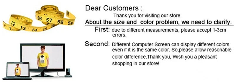 Summer Gym Tank Top Mens Fitness Training Clothing Quick Dry Loose Fit Bodybuilding Sleeveless Shirts Fashion Basketball Vest