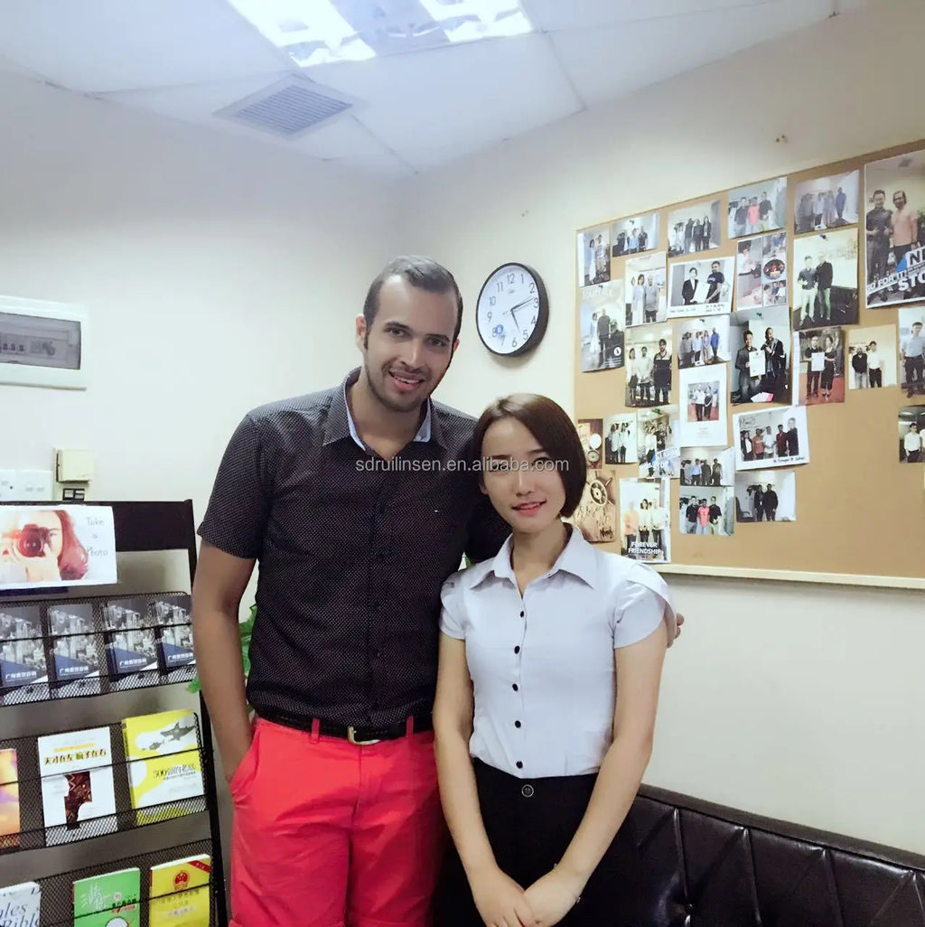 Cardio Equipment for Gym Use  Newest Cardio Stairmill Stair Master Fitness Stair Climbing Machine