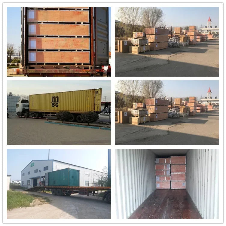 Gym Fitness Equipment Exercise Machine Standing Pec/delt Fly Sport