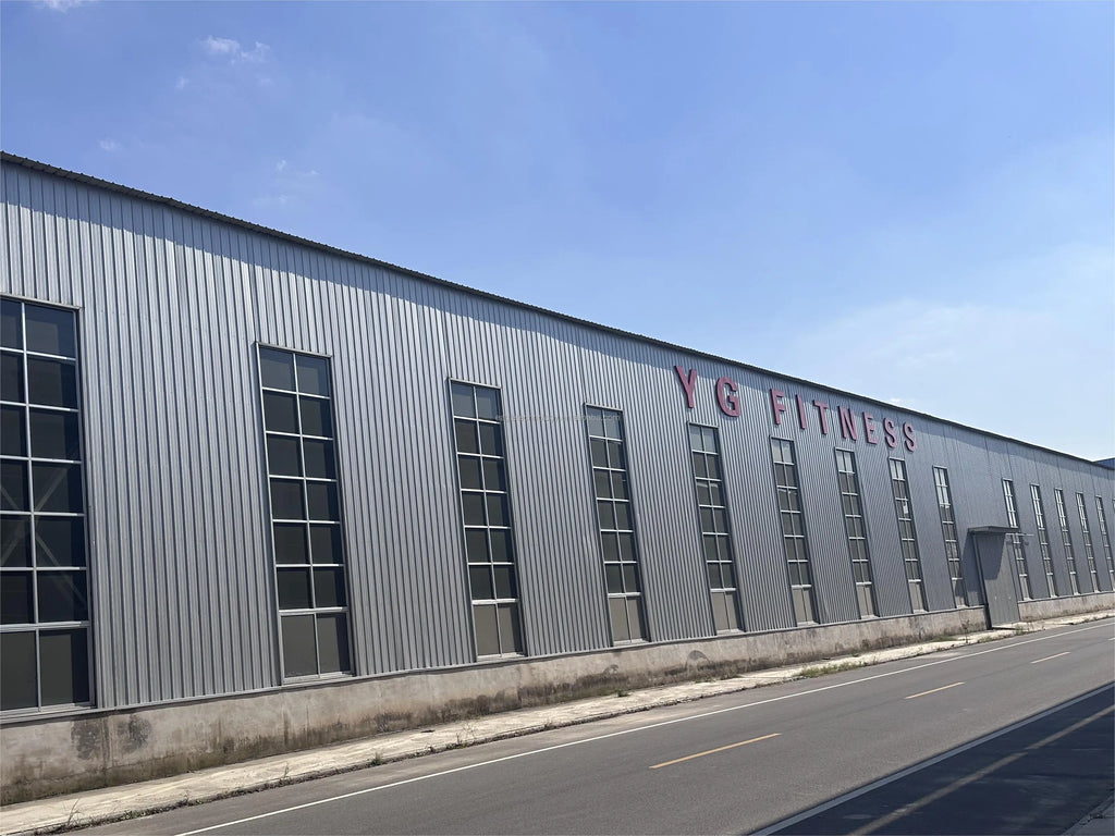 Row Gym Machine Sports Fitness Equipment YG-8008 Hot Sale New Lat Pull Down Low Seated