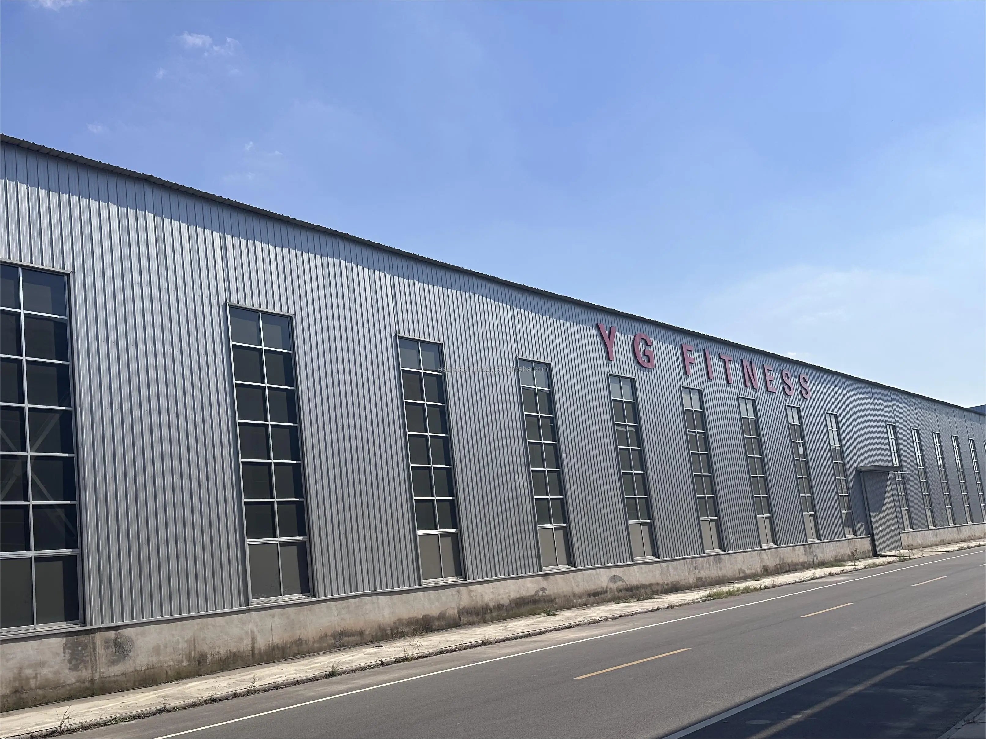 Row Gym Machine Sports Fitness Equipment YG-8008 Hot Sale New Lat Pull Down Low Seated