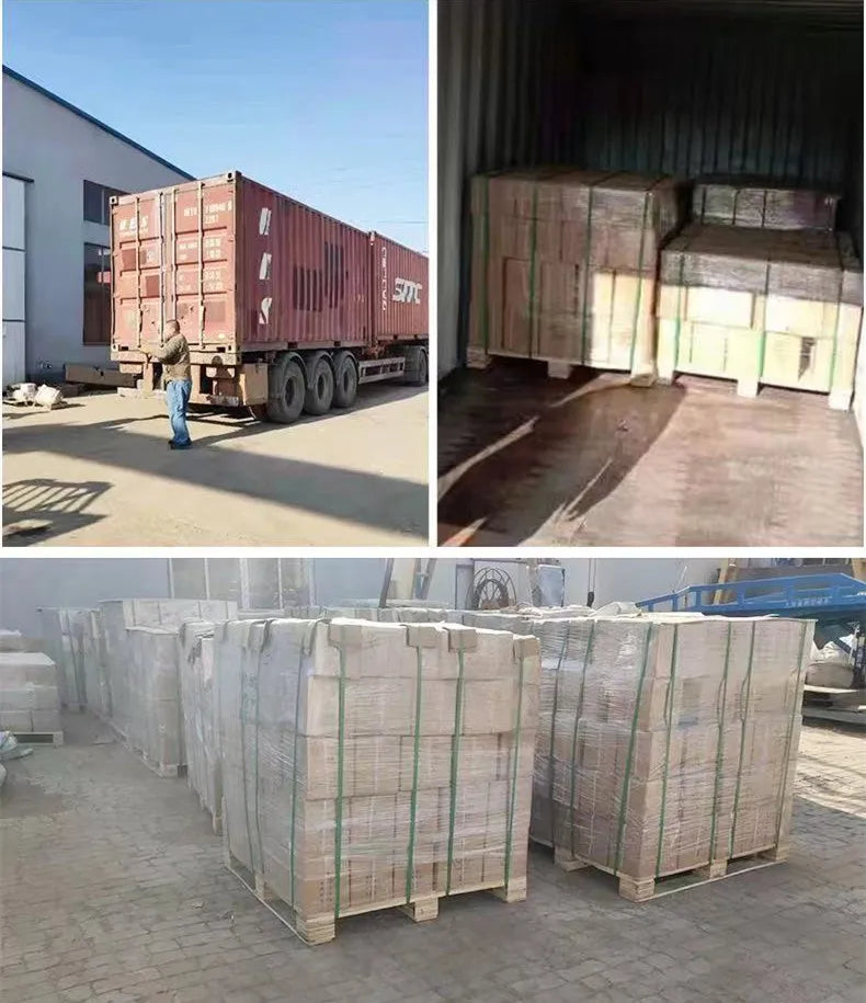 Dual Functional Leg Curl Extension Gym Pin Loaded Strength Machine Leg Extension Leg Curl Training Machine